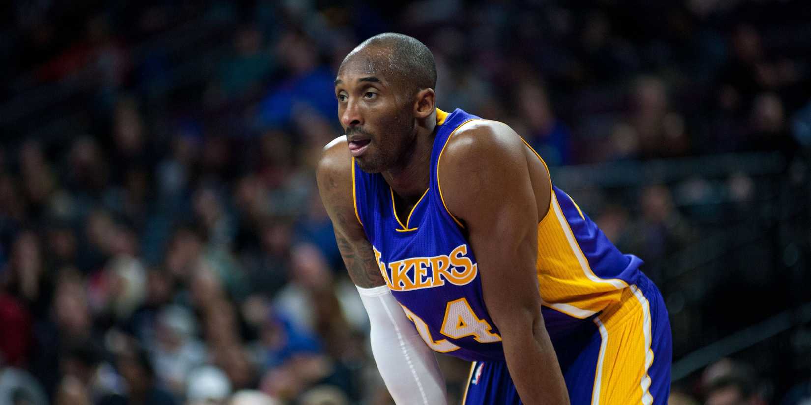 Kobe Bryant-1
