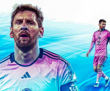 Why Lionel Messi Left Barcelona and Could he Return in the Future