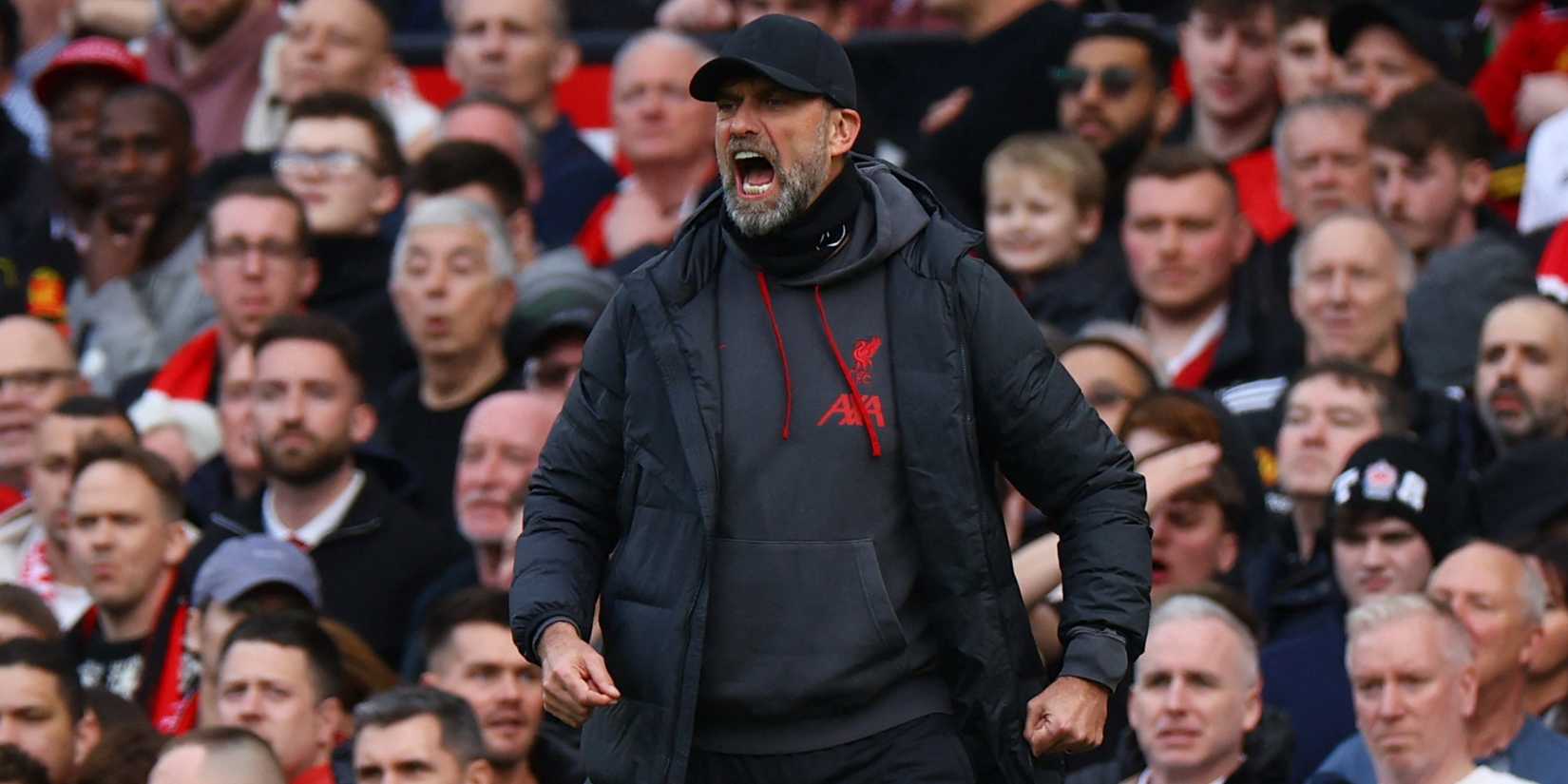 Premier League Table in 2023/24 Without VAR