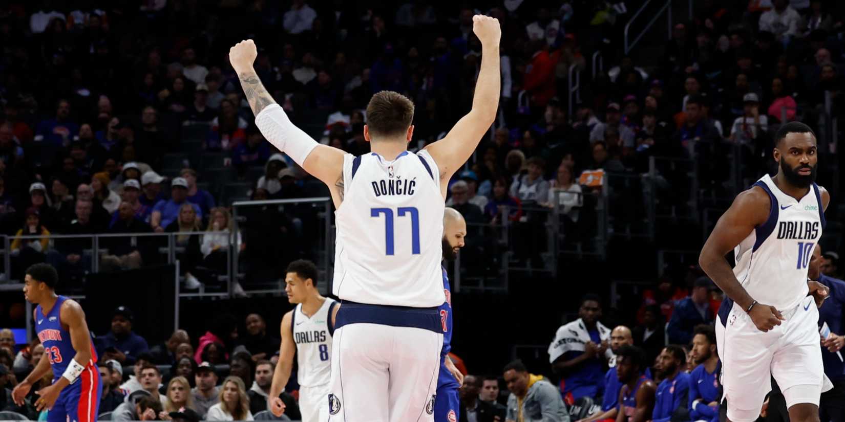 10 Most Untouchable NBA Players Heading into the Off-Season