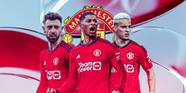 Manchester United s 2024 25 Squad Ranked