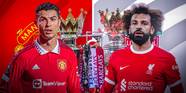 Top 12 Scorers In Man Utd Vs Liverpool Top 12 Scorers In Man Utd Vs Liverpool
