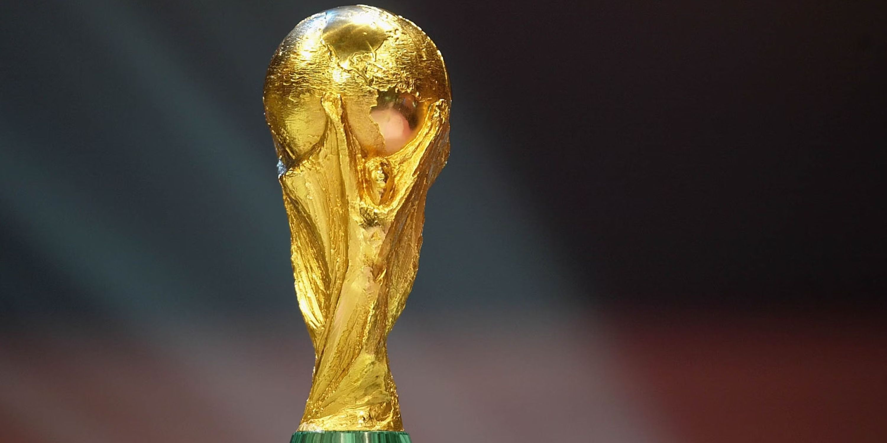 football world cup 2026 prize money