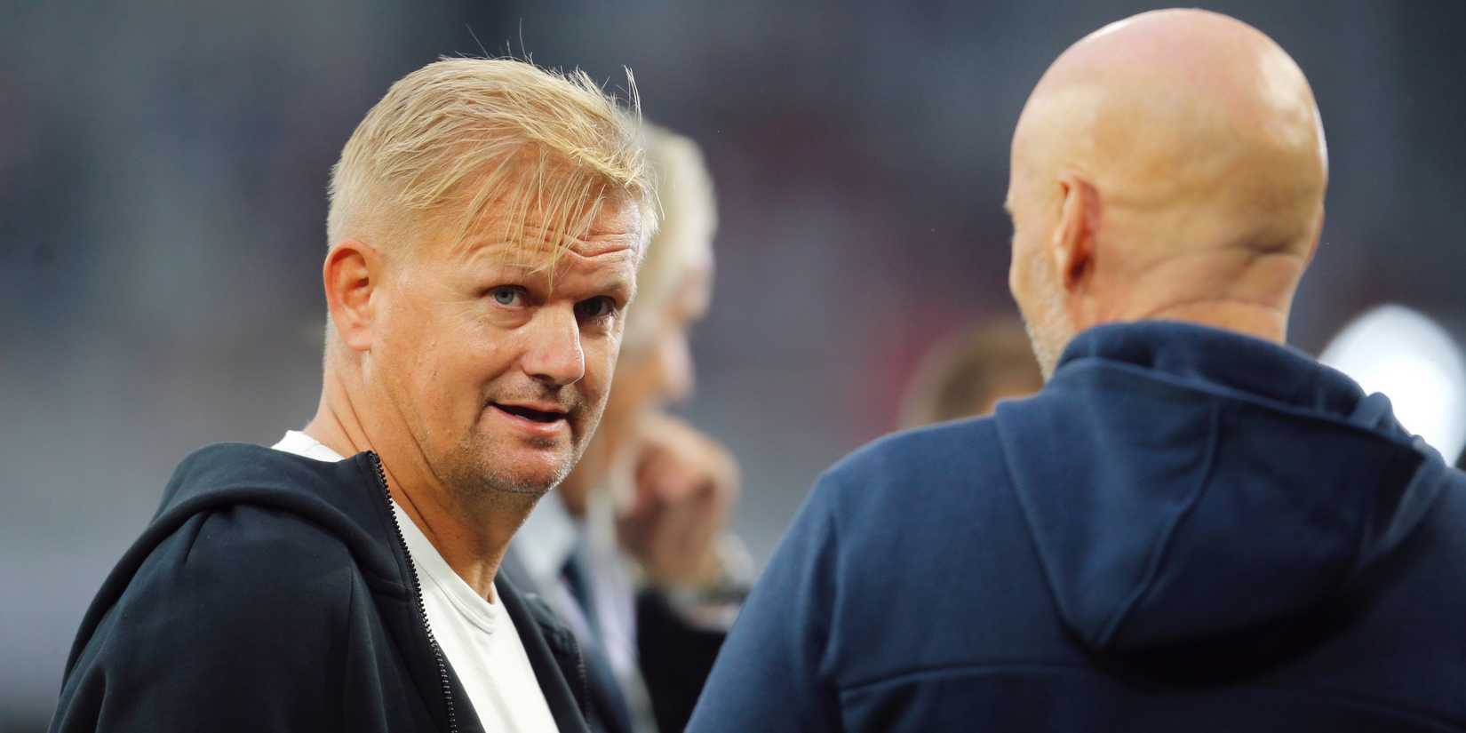 Alf-Inge Haaland
