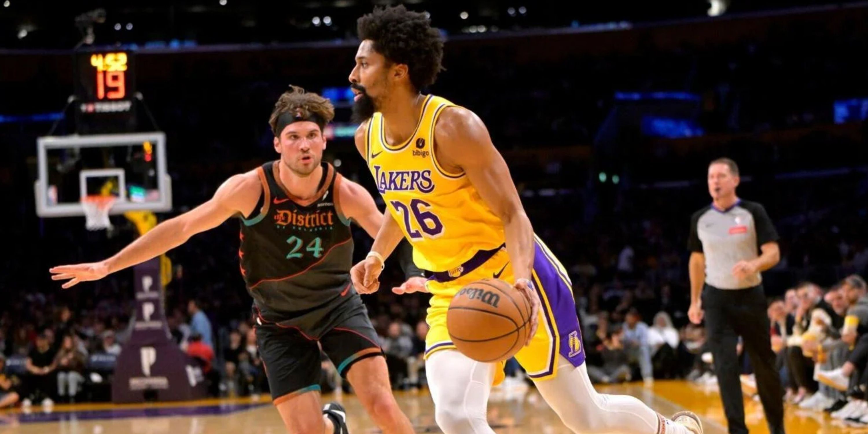 spencer-dinwiddie-lakers