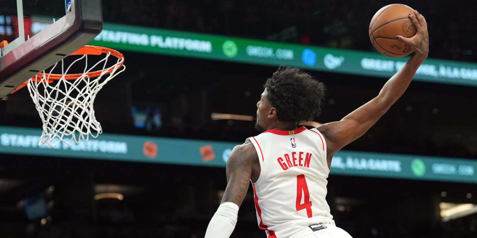 2024-25 NBA Season Preview: Top 50 Players