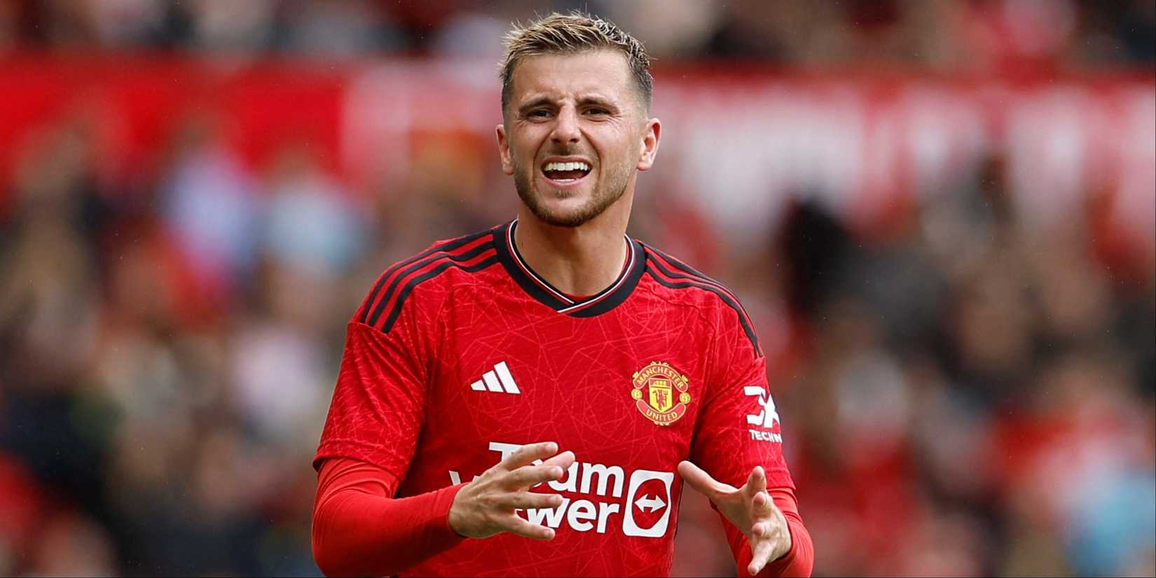 Every Man United Player s 2023 24 Season Ranked every-man-united-player-s-2023-24-season-ranked