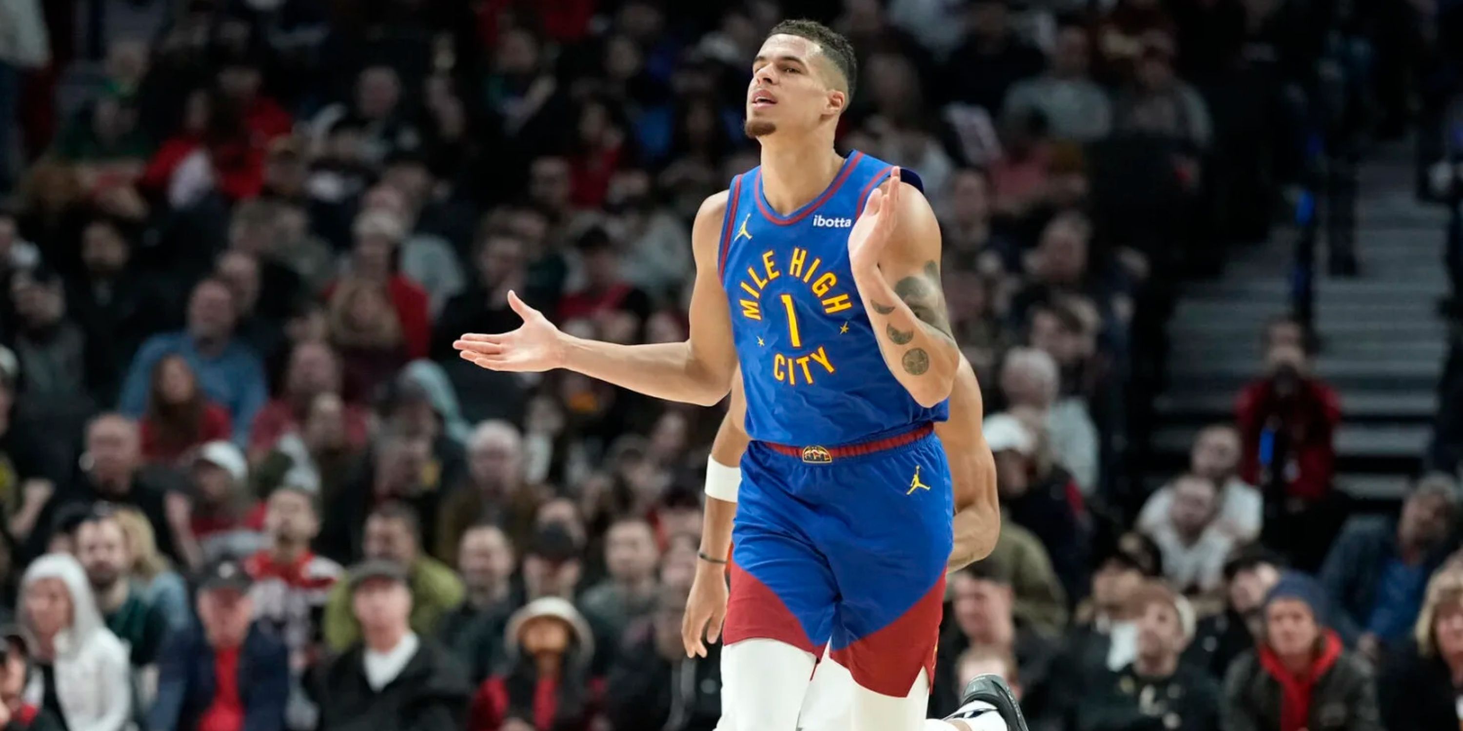 michael-porter-jr