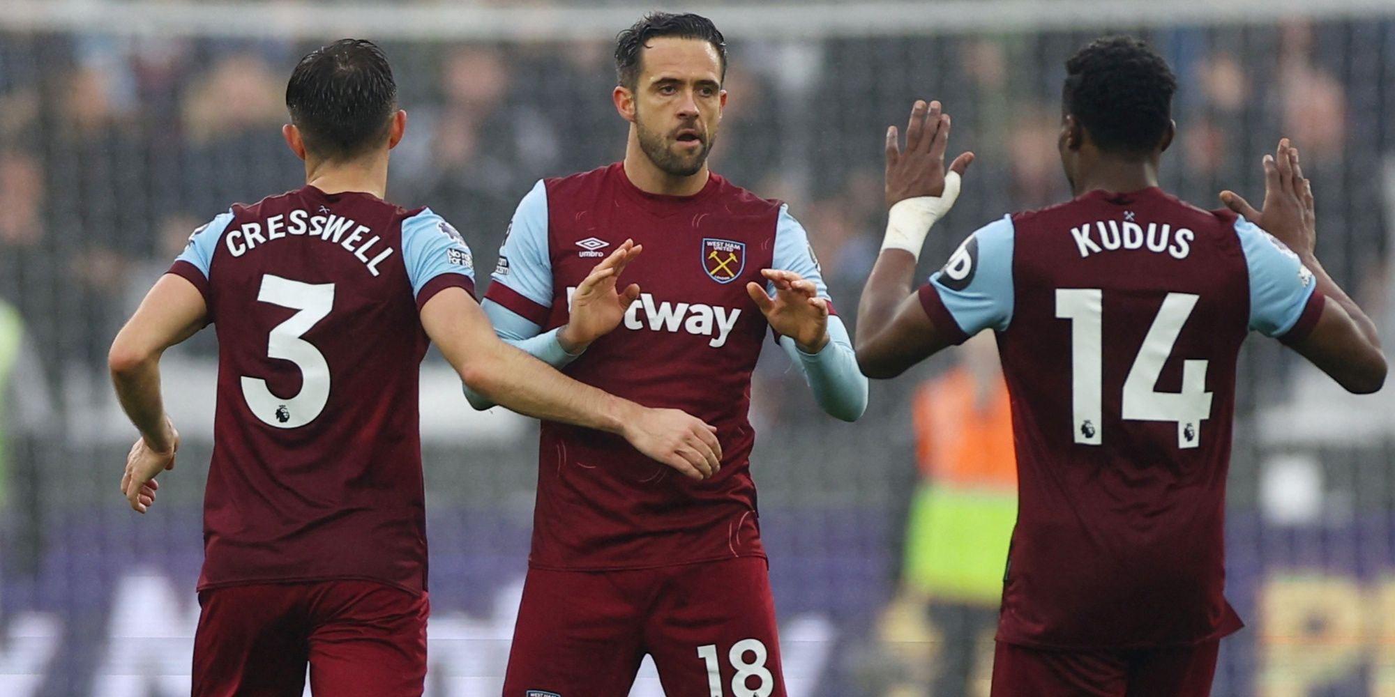 West Ham Vs Aston Villa Odds And Predictions