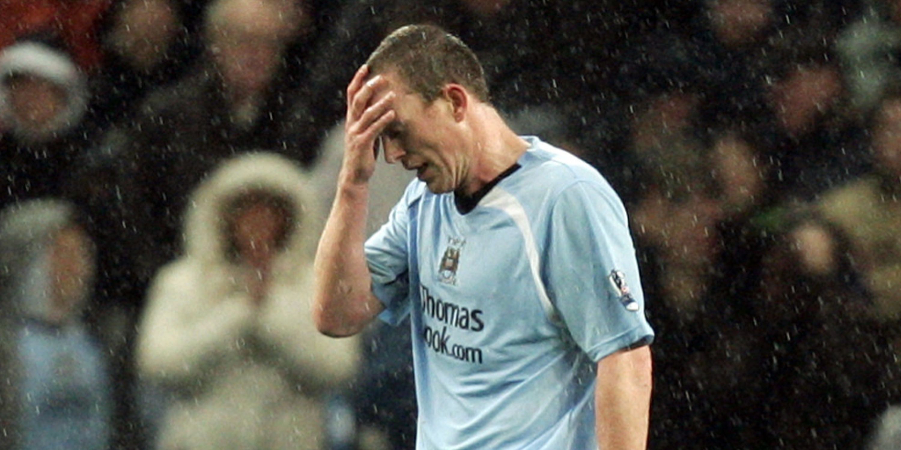 10-players-with-the-most-own-goals-scored-in-history-ranked