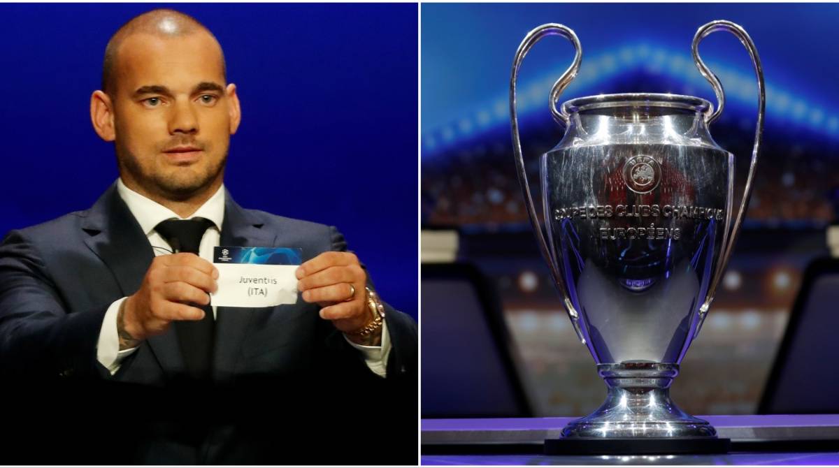 uefa-to-computerise-champions-league-draw-for-2024-25