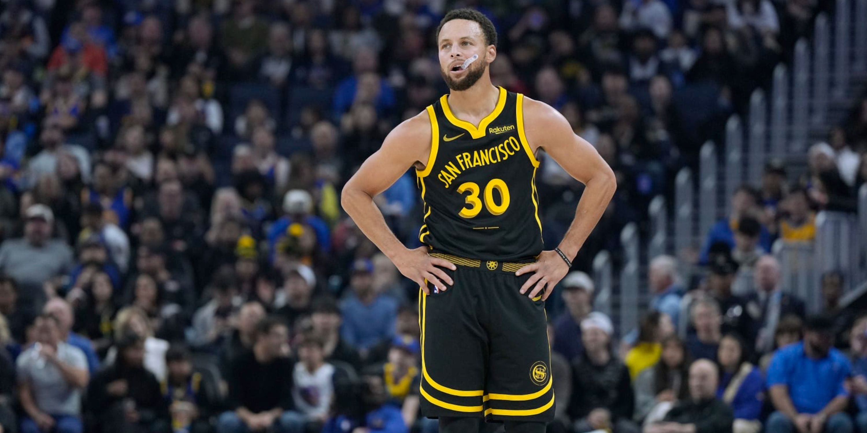 stephen-curry-sf