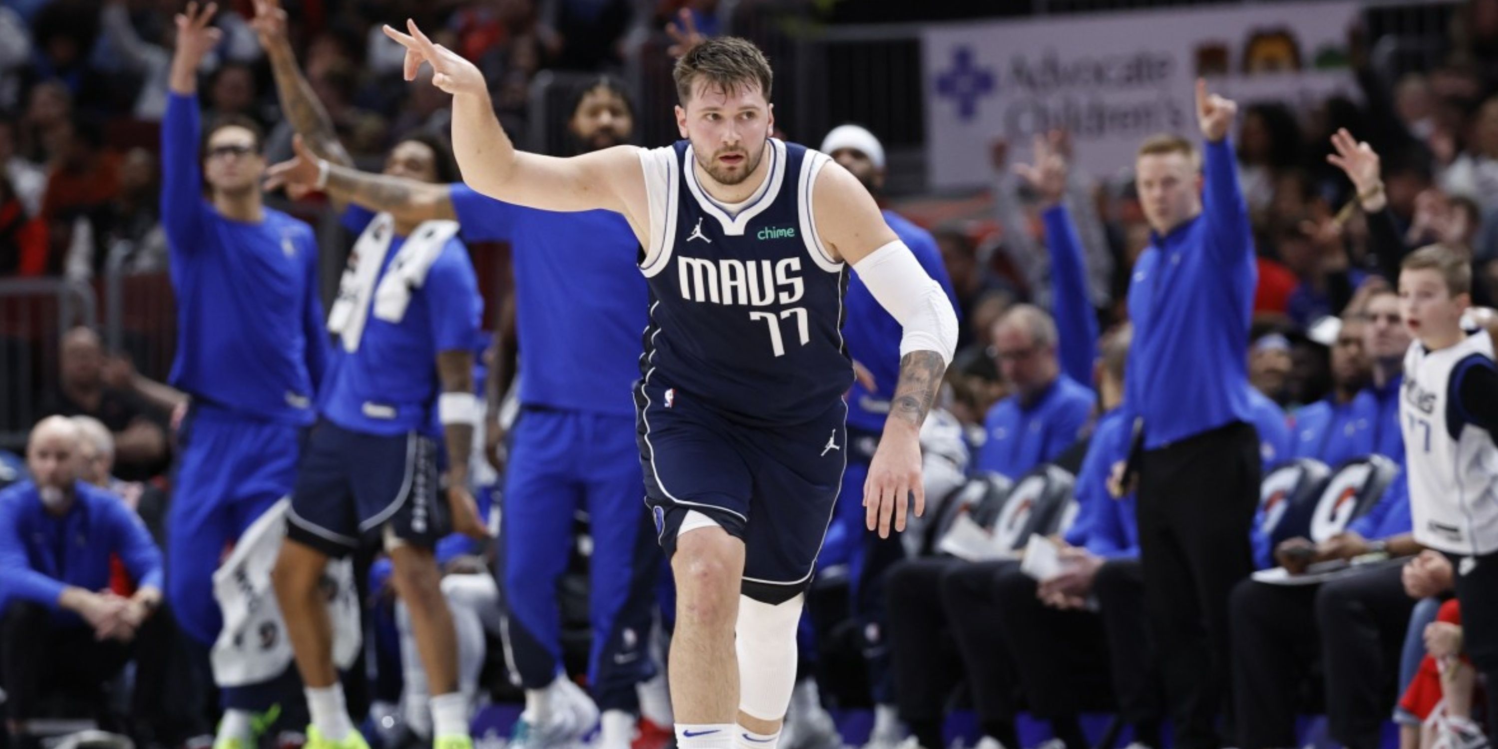 luka-doncic-form