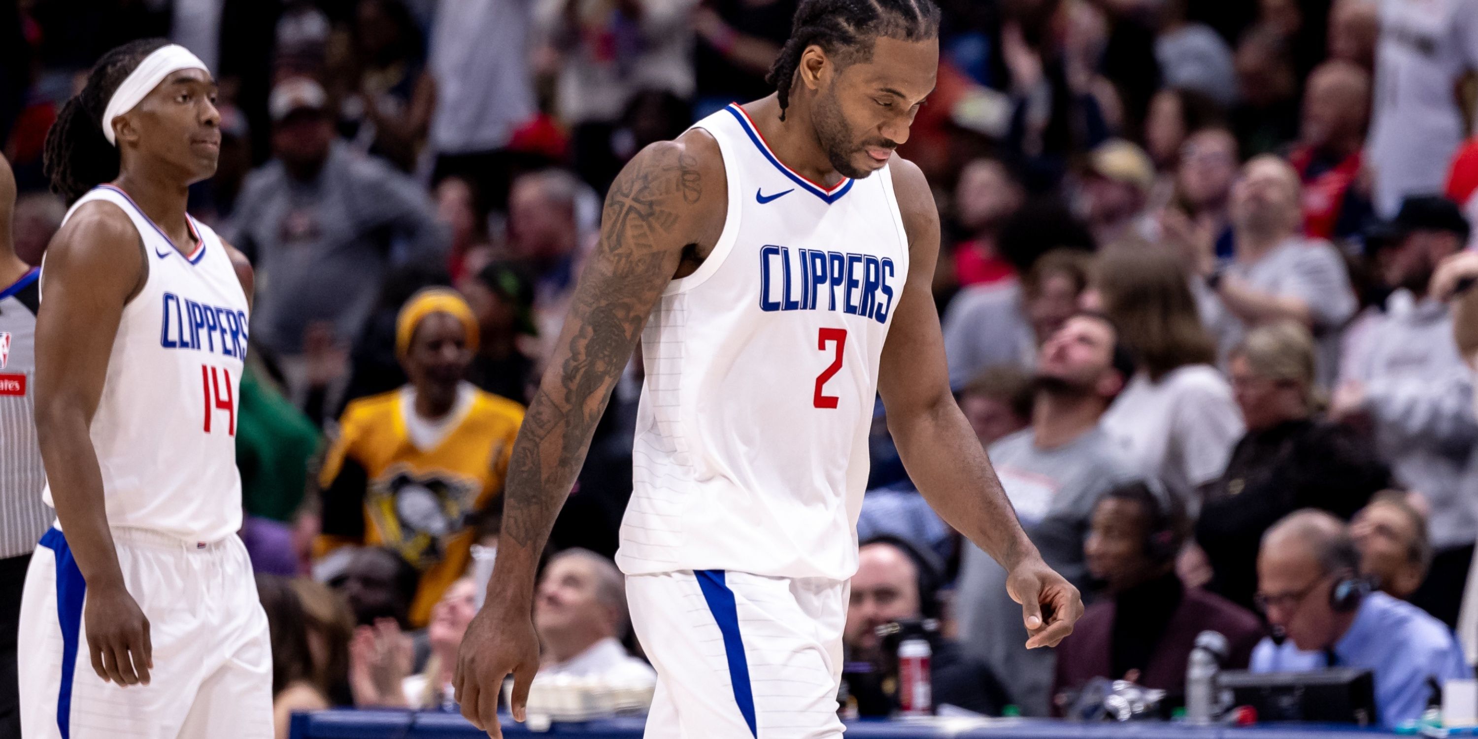 Los-Angeles-Clippers-forward-Kawhi-Leonard