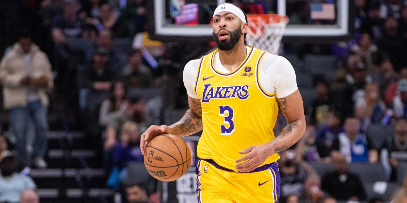 Ranking the 5 Best NBA Players From the University of Kentucky