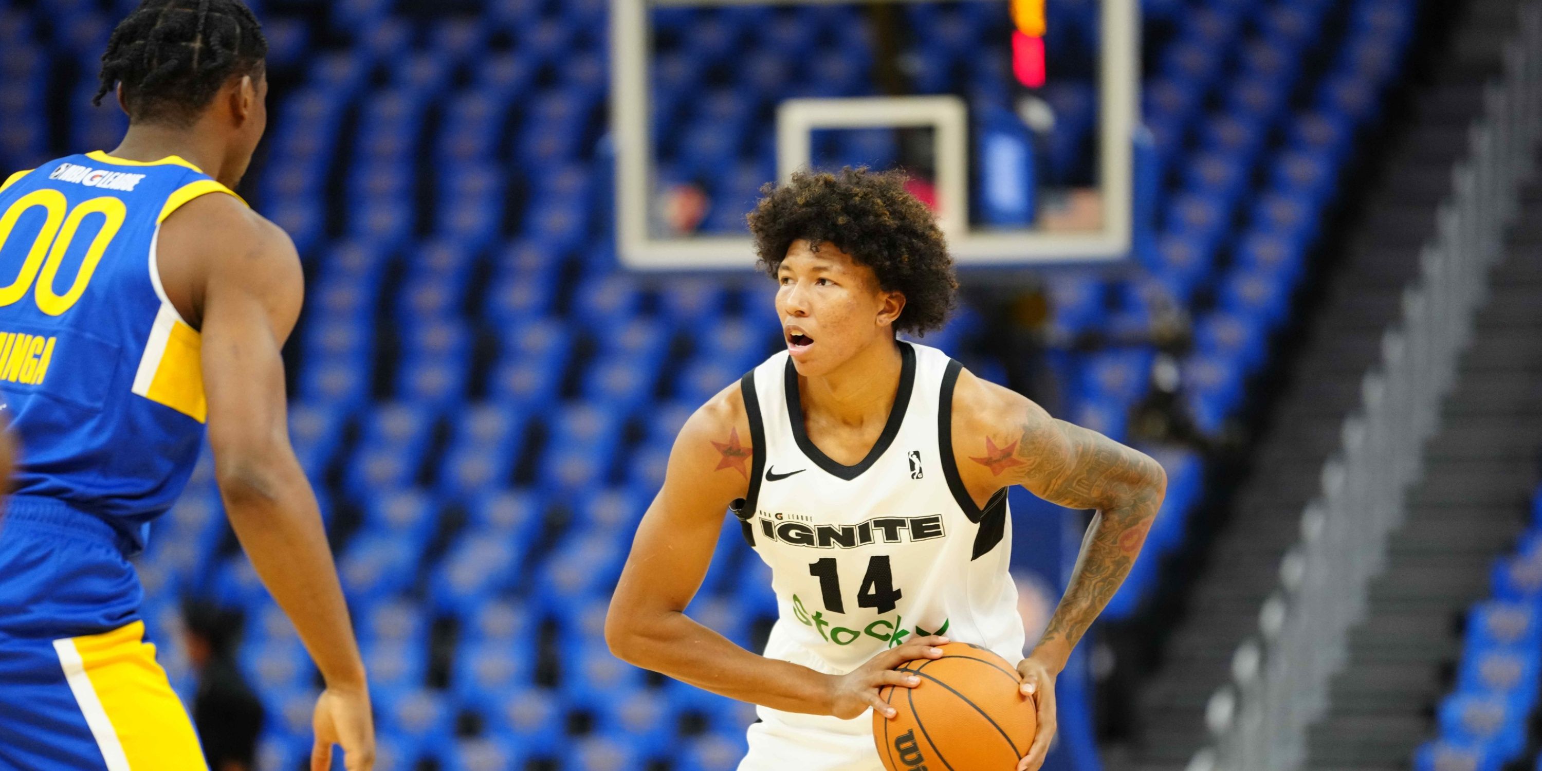 printable ncaa bracket 2024 NBA Playoff Picture Final Standings, Play