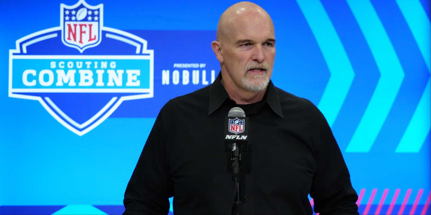 The NFL Is Changing How Coaches in the Playoffs Take Interviews