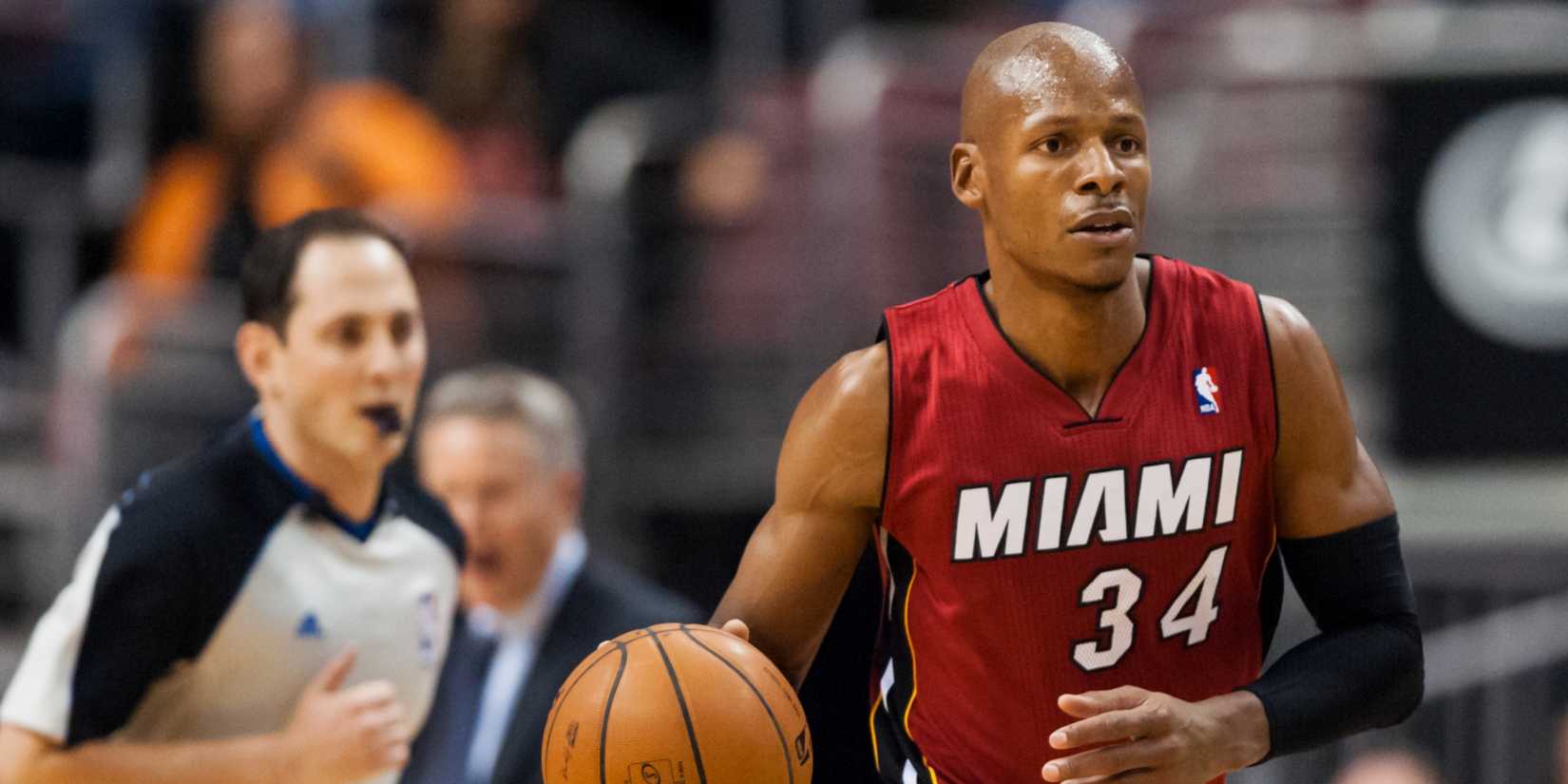 10 Most Clutch Players in NBA History (Ranked)