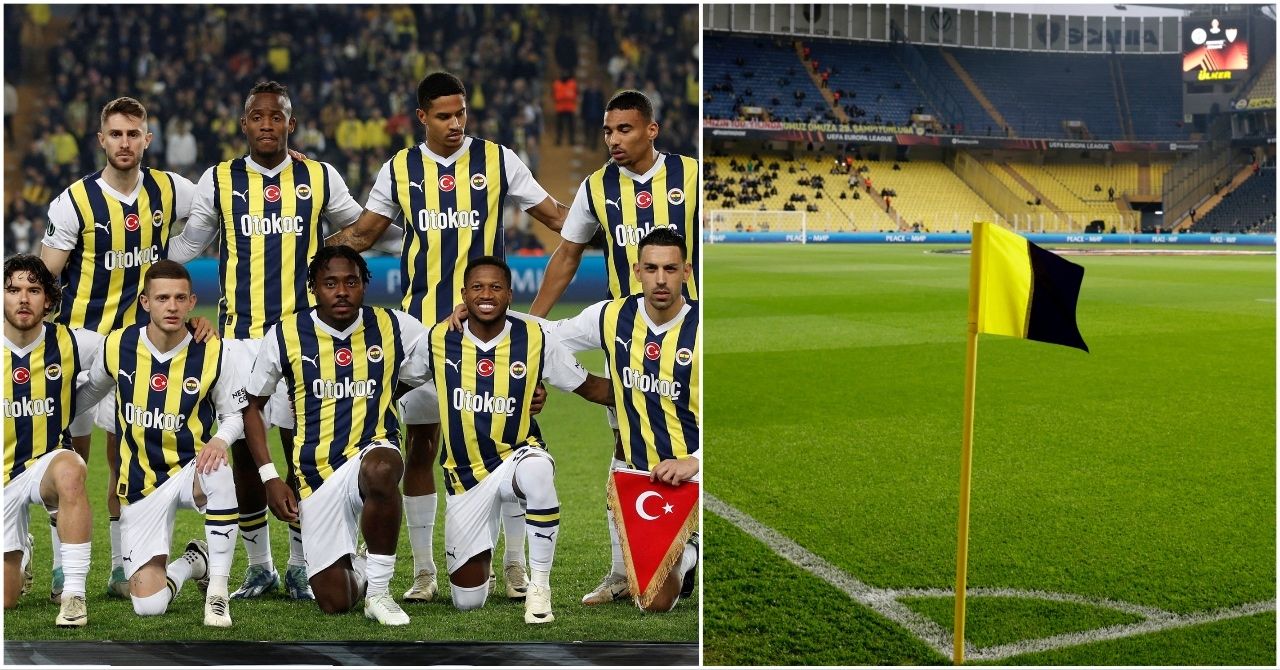 Fenerbahce ‘Considering Joining Five European Leagues’