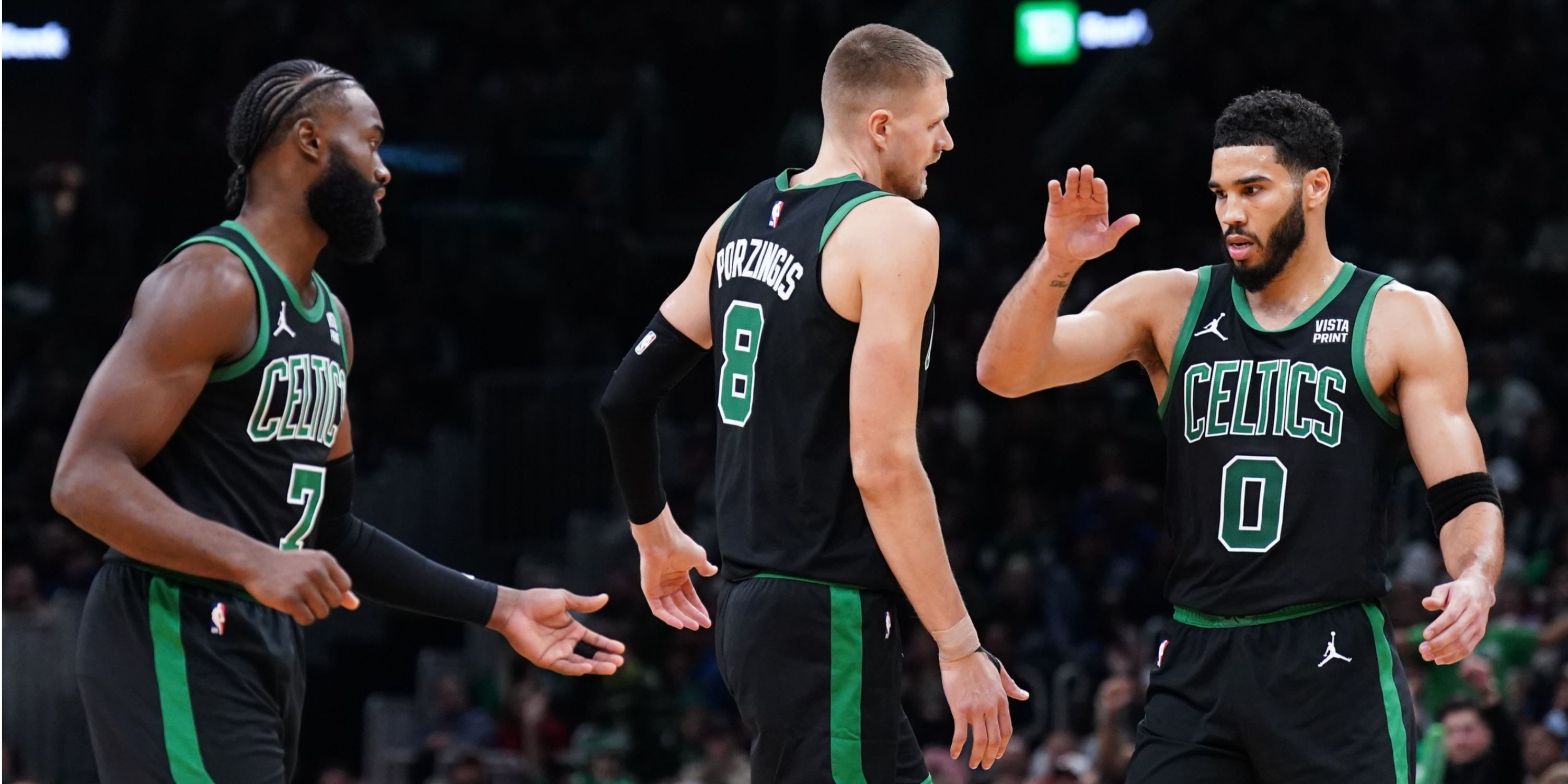 Why the Boston Celtics Will Reach the 2024 NBA Finals