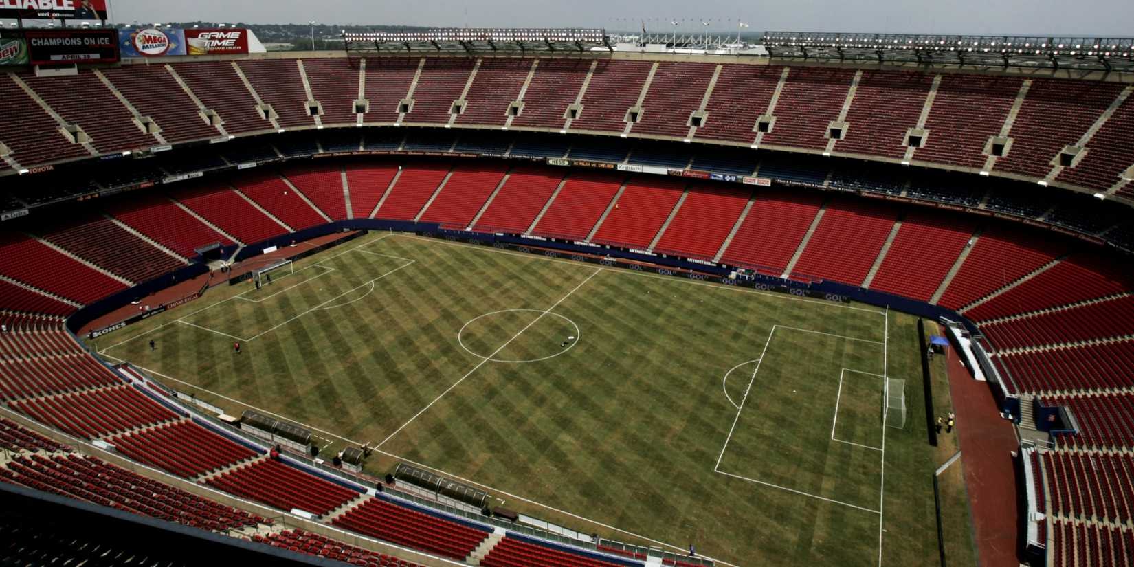 FIFA Club World Cup 2025 Tickets Prices How To Buy And Hospitality fifa-club-world-cup-2025-tickets-prices-how-to-buy-and-hospitality