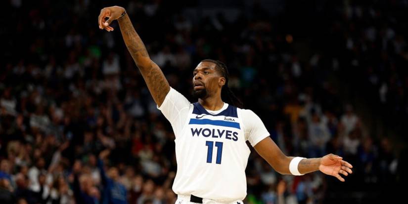 Five Stats to Understand the NBA's Seeding Battles in the West
