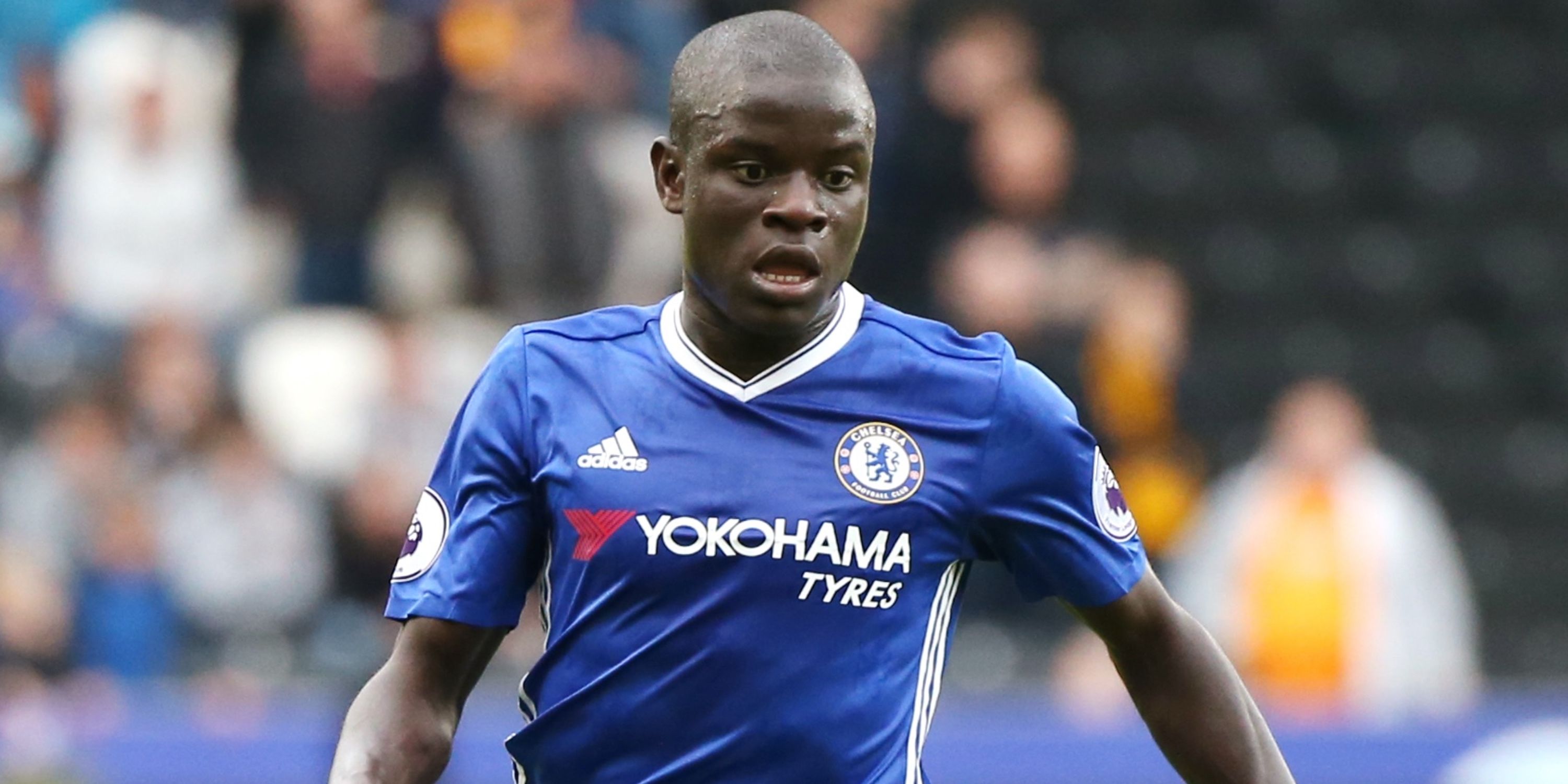 MixCollage-29-Mar-2024-07-38-AM-7857N’Golo Kante Apologised for Gift at First Birthday Party he Attended