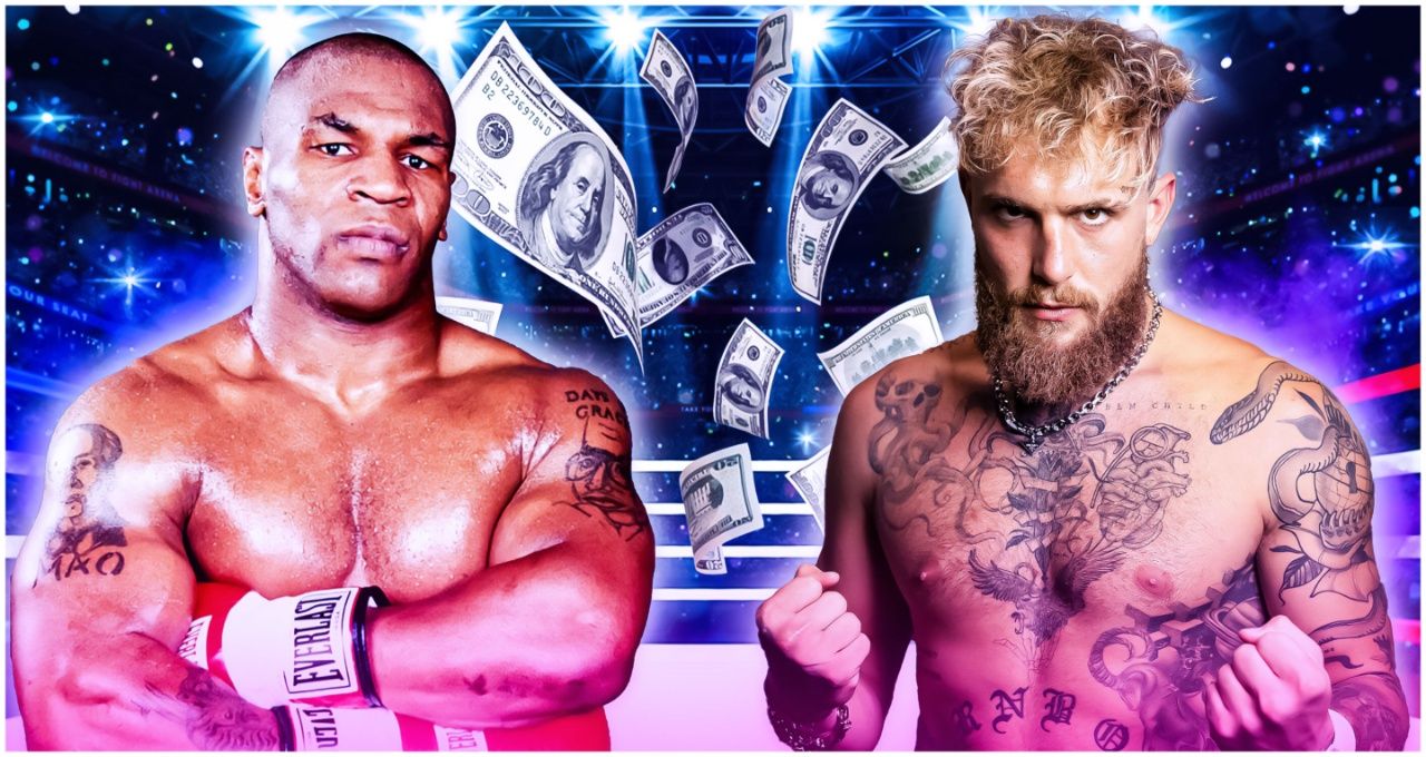 mike-tyson-jake-paul-s-net-worth-compared