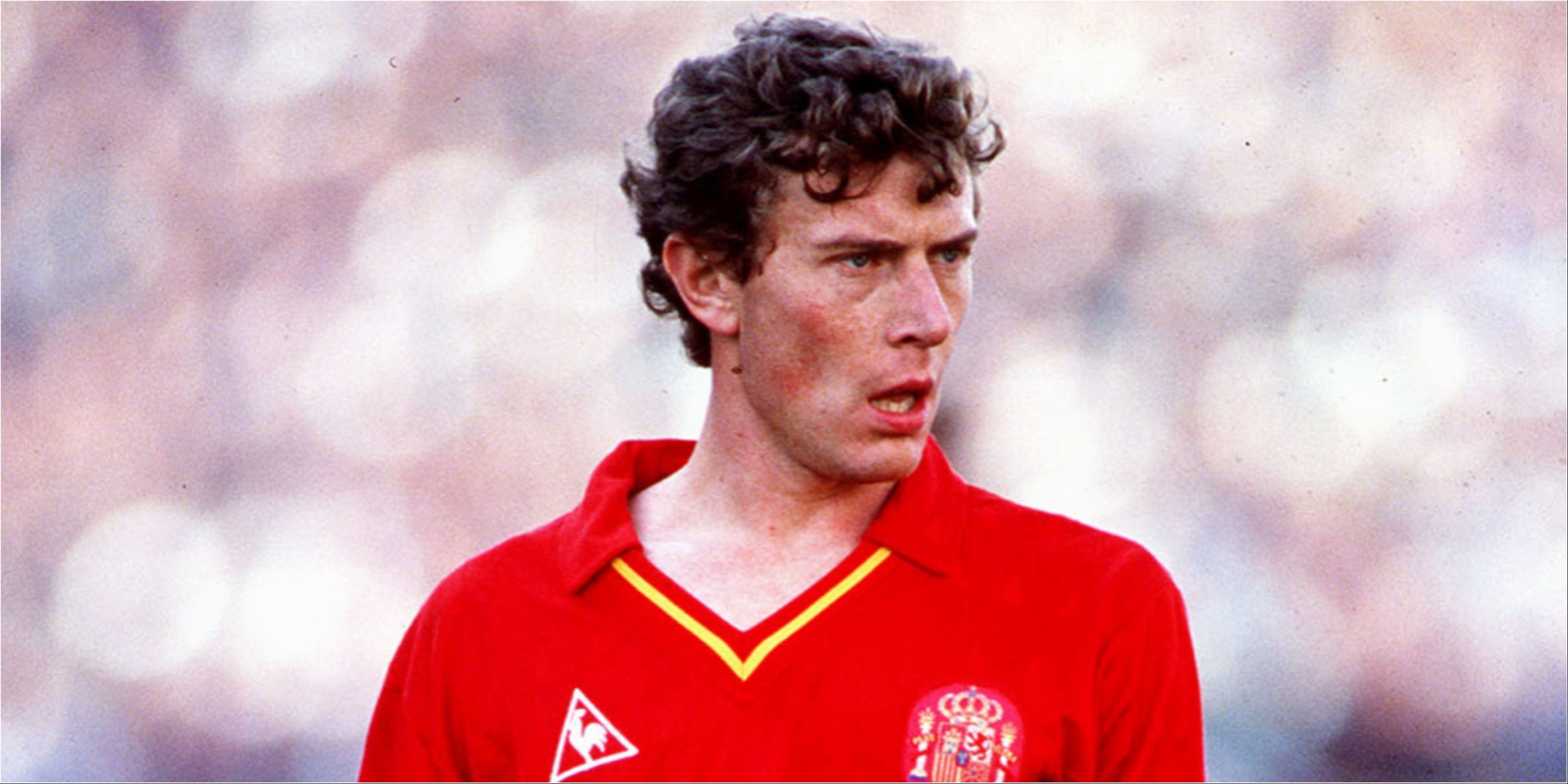 11 Greatest Spanish Players In Football History Ranked 11-greatest-spanish-players-in-football-history-ranked