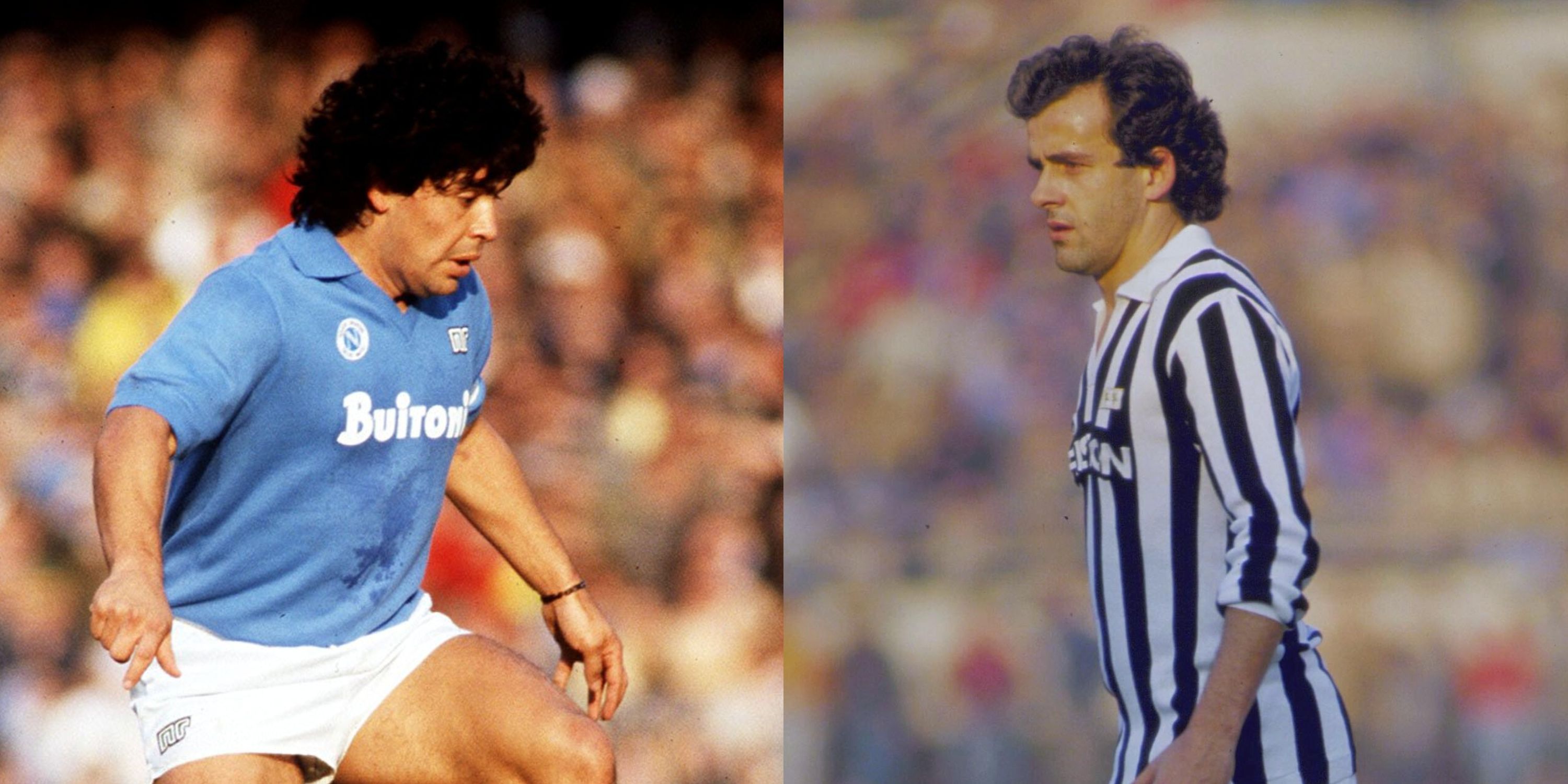 The Bruins' Biggest Rivalries: A History Of Heated Battles - npa5okp