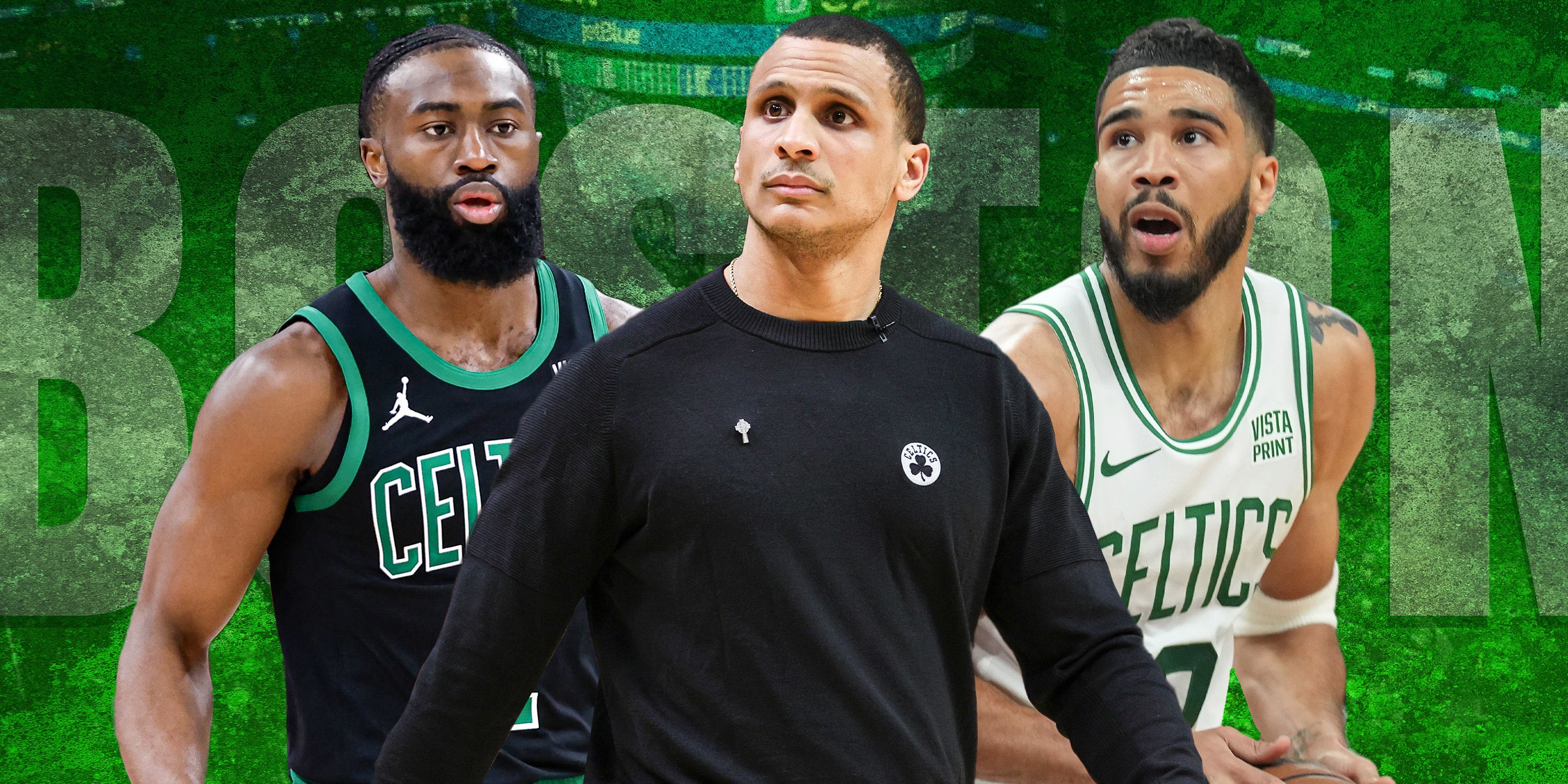 NBA_Celtics Title Favourites (1)