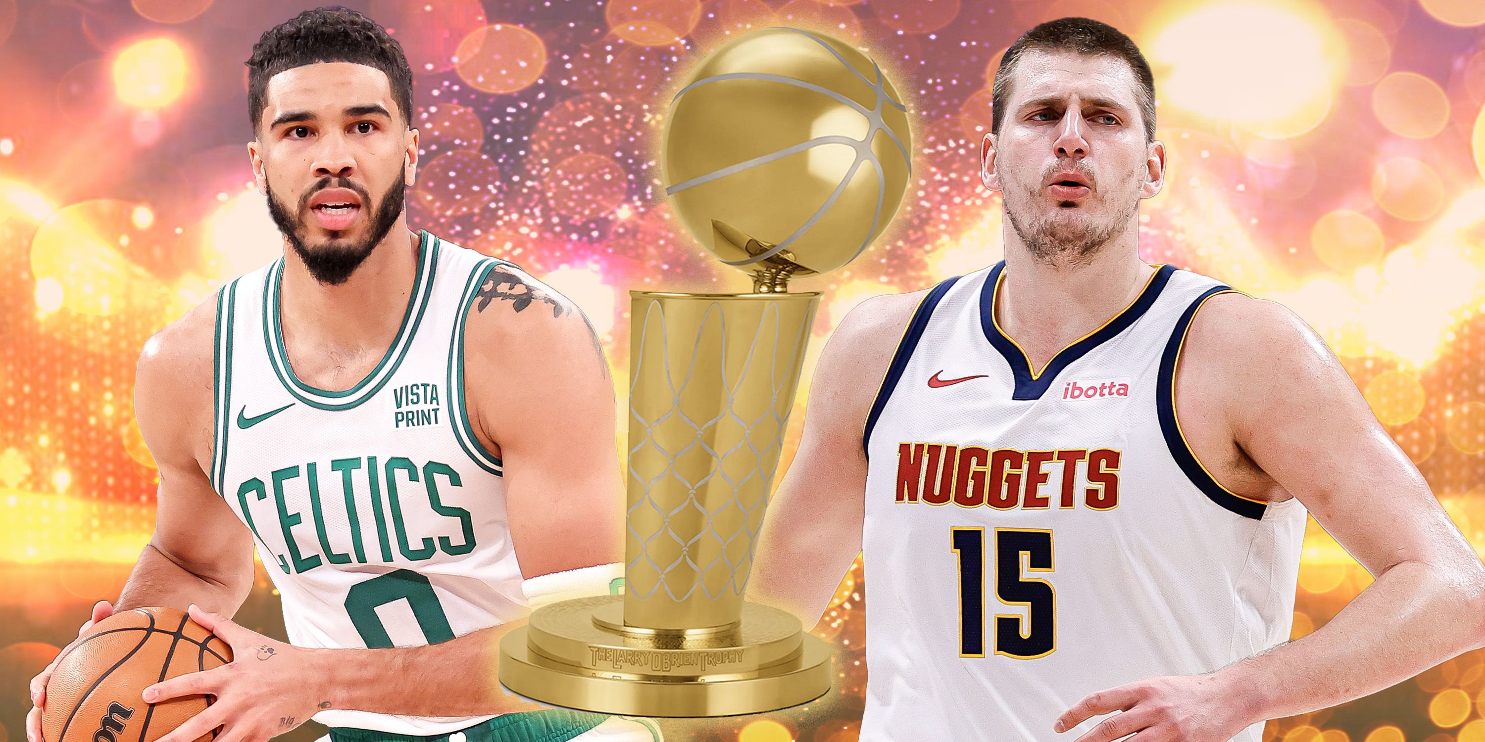 NBA_Celtics_Nuggets Final