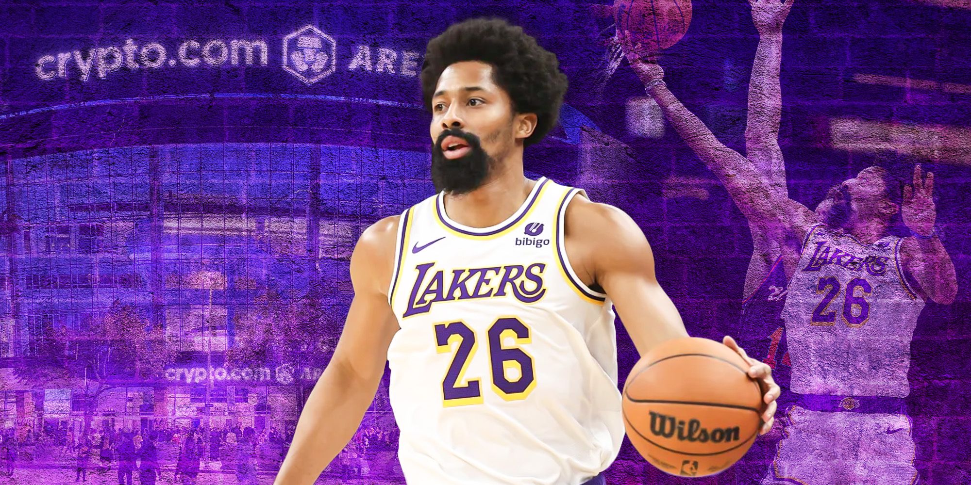 NBA_Dinwiddie Lakers