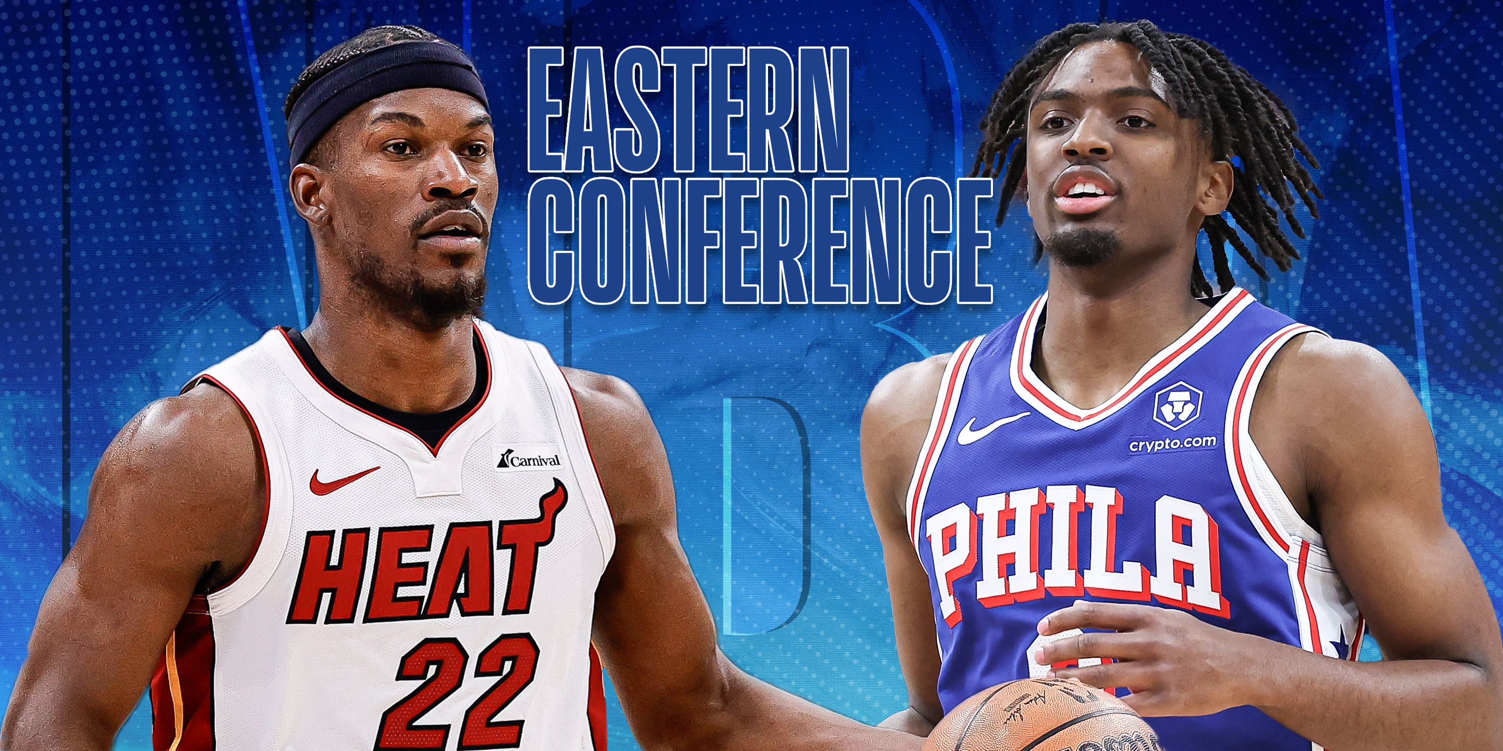 NBA_Eastern Conf play In