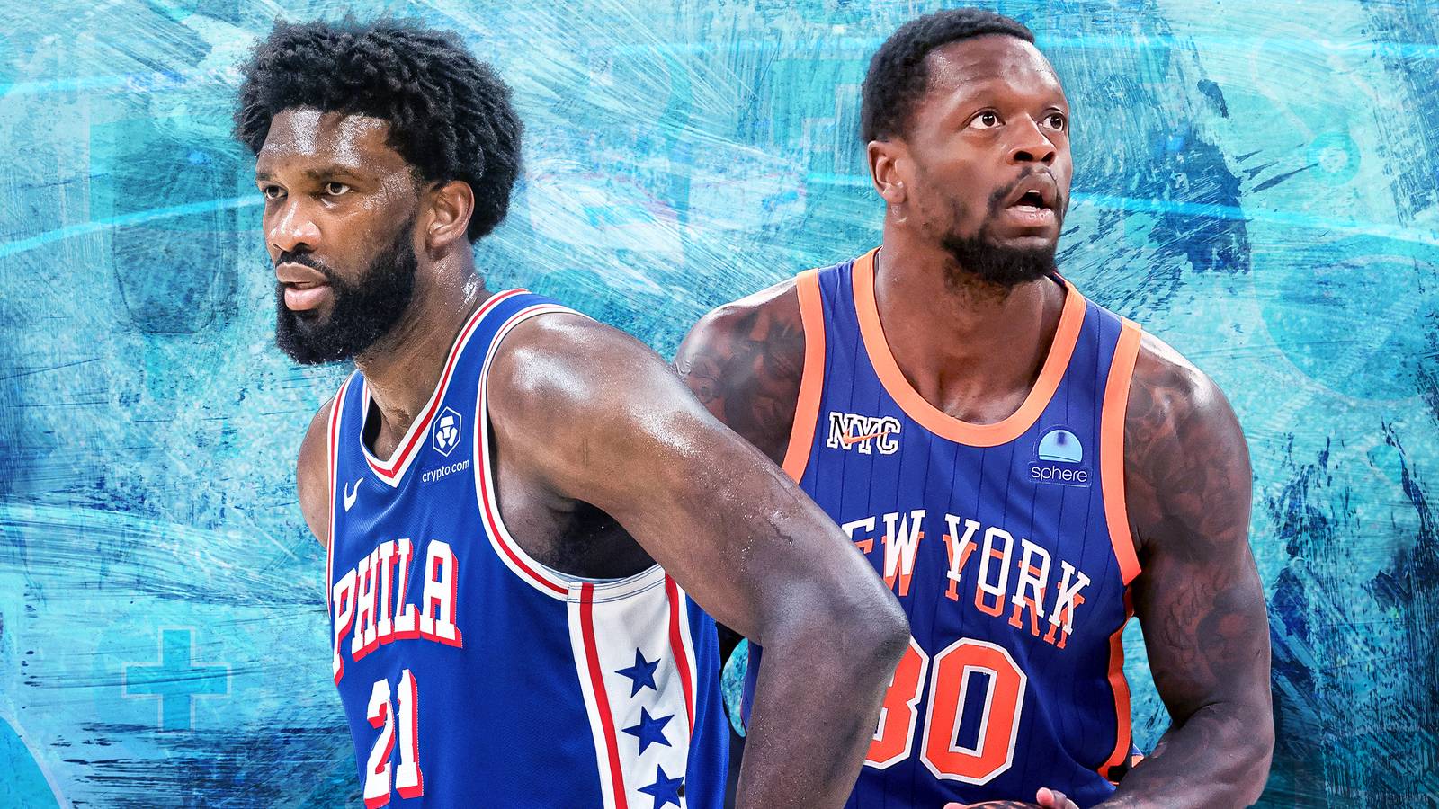 NBA: 5 Teams Most Impacted by Injuries This Season
