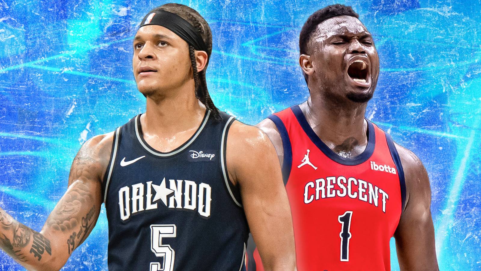 5 Players Who Are Ready for Their First Playoff Success This Season