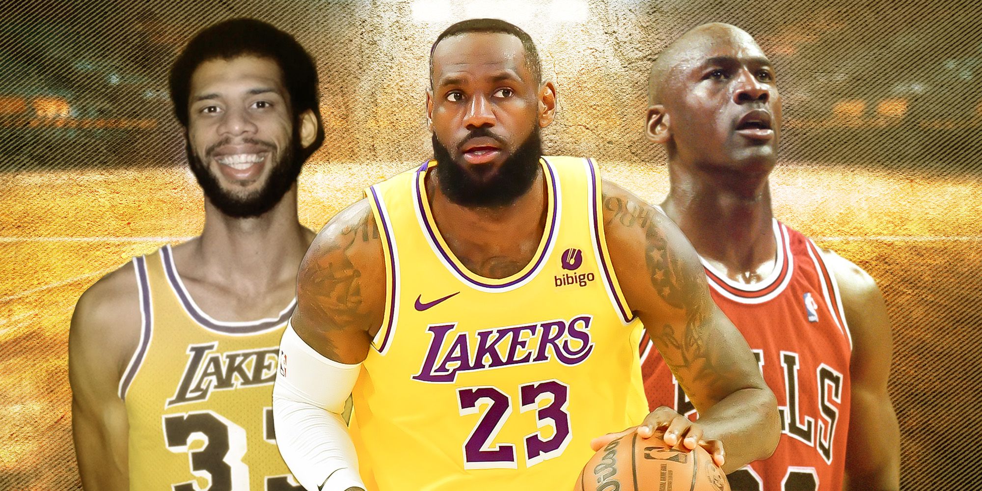NBA_Top Scorers