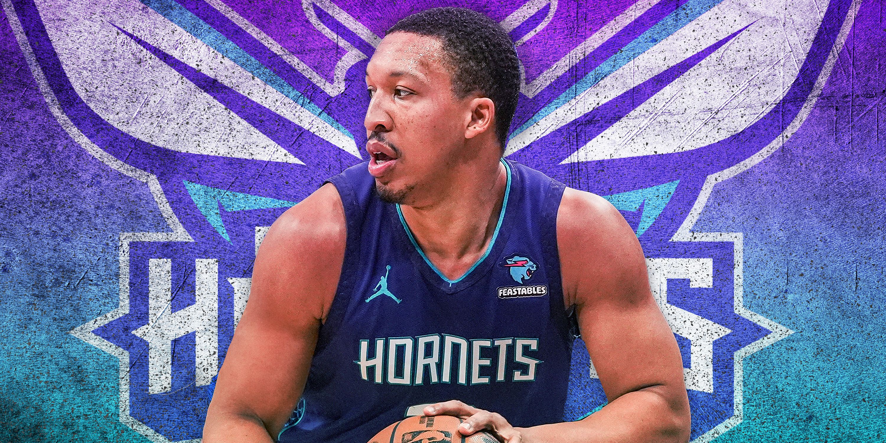 NBA_Versatile Grant Williams