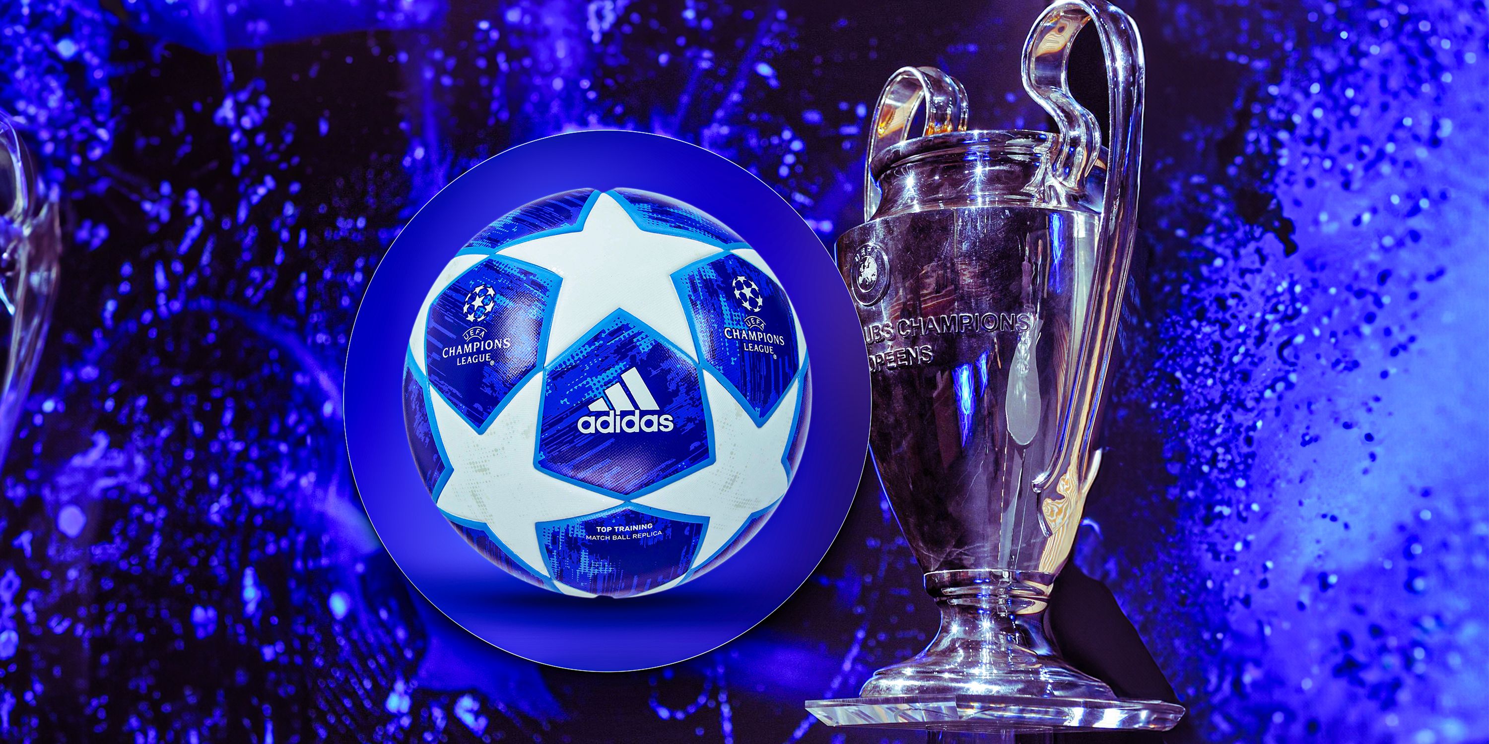 New-Champions-League-format-explained-in-fascinating-video---image