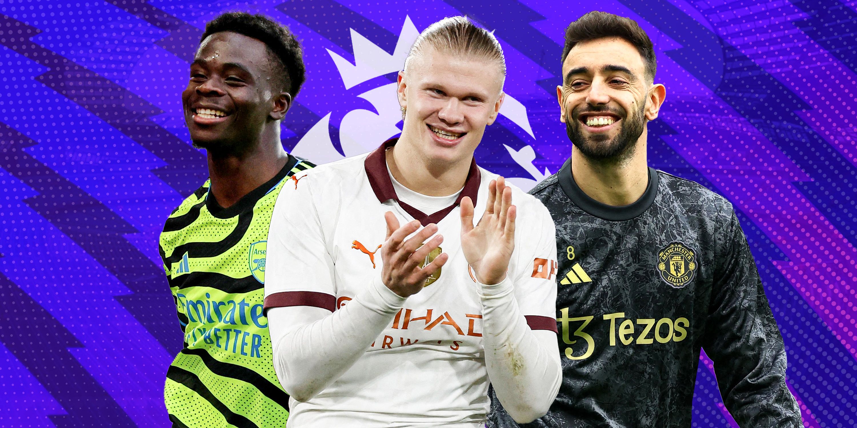 Premier league penalty takers discount