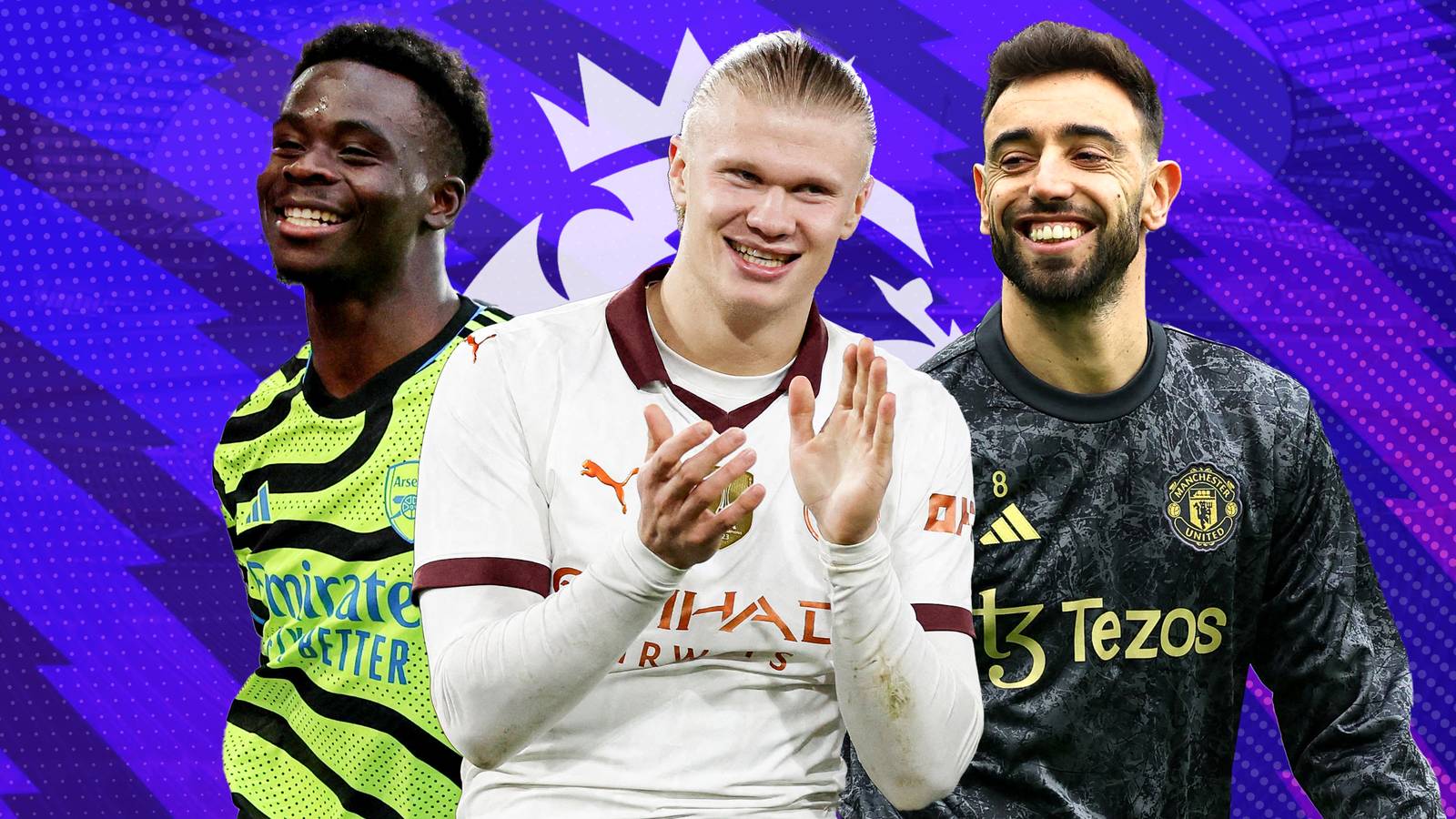 Penalty Takers for Every Premier League Club (2026/27)
