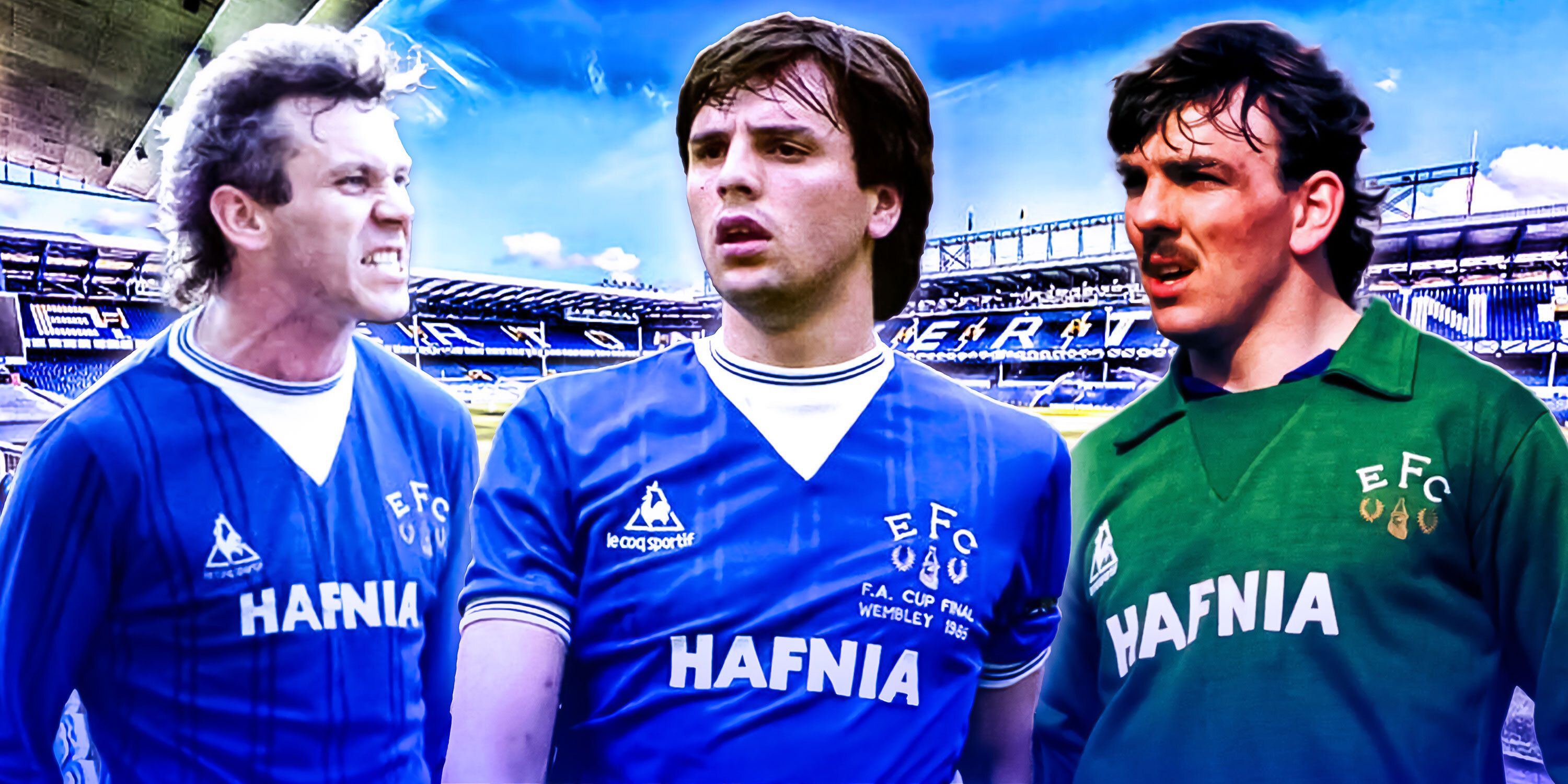 10-greatest-everton-players-of-all-time-ranked