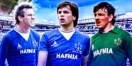 10 Greatest Everton Players Of All Time Ranked 