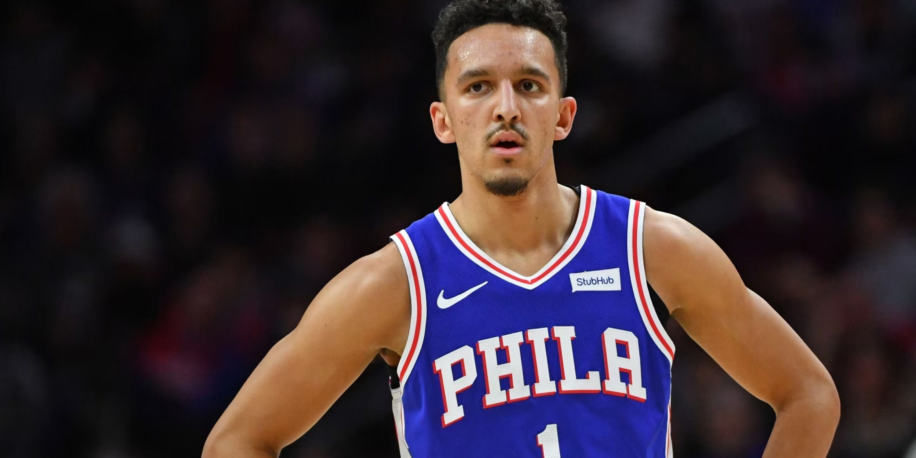 'The Process': Revisiting the 76ers' 2013-2018 NBA Draft Classes