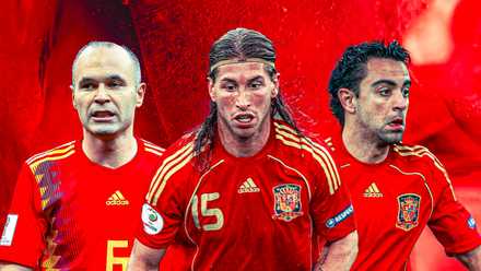 spainimage