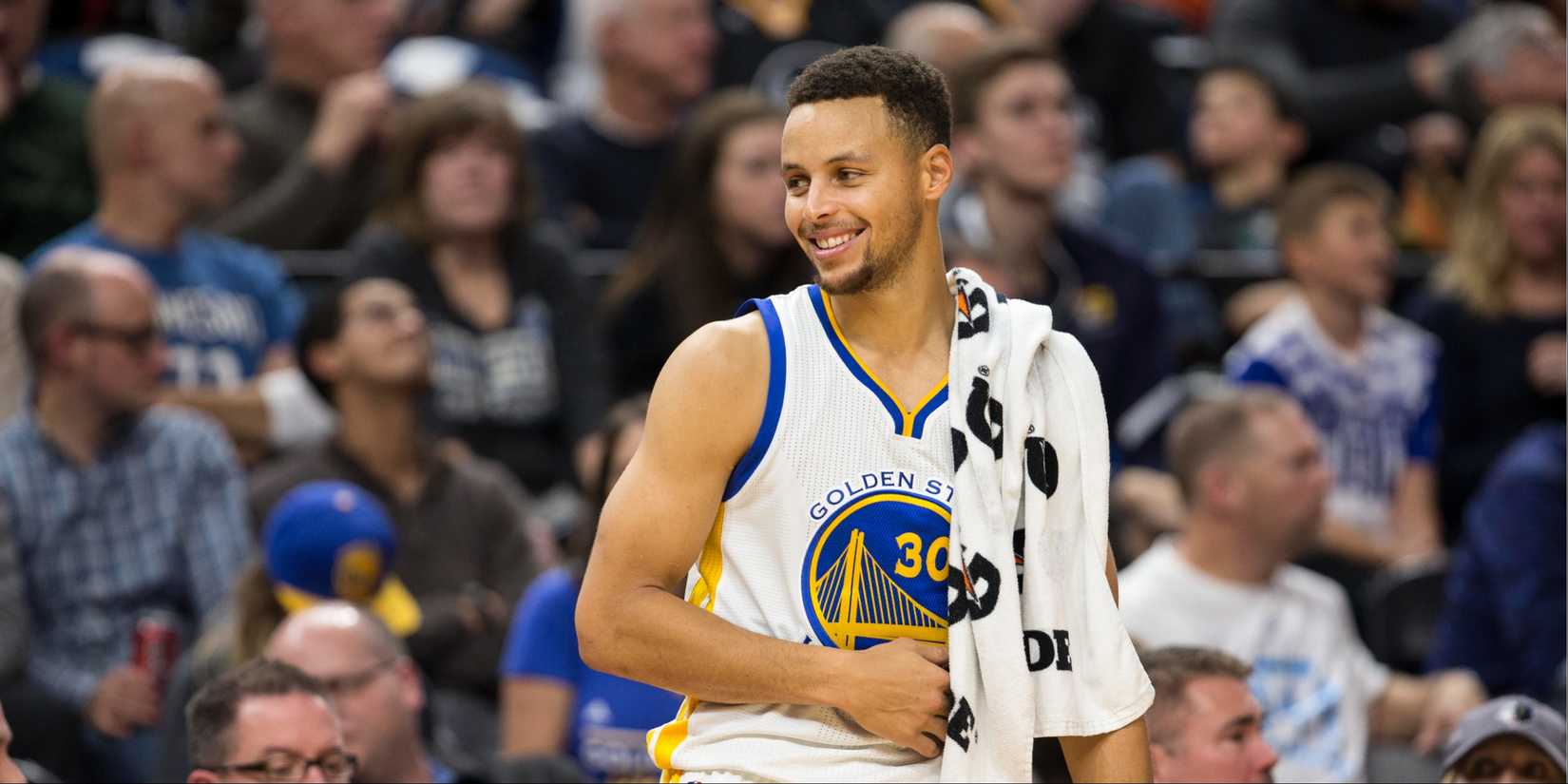 The 10 Best Individual Seasons in the 21st Century in the NBA