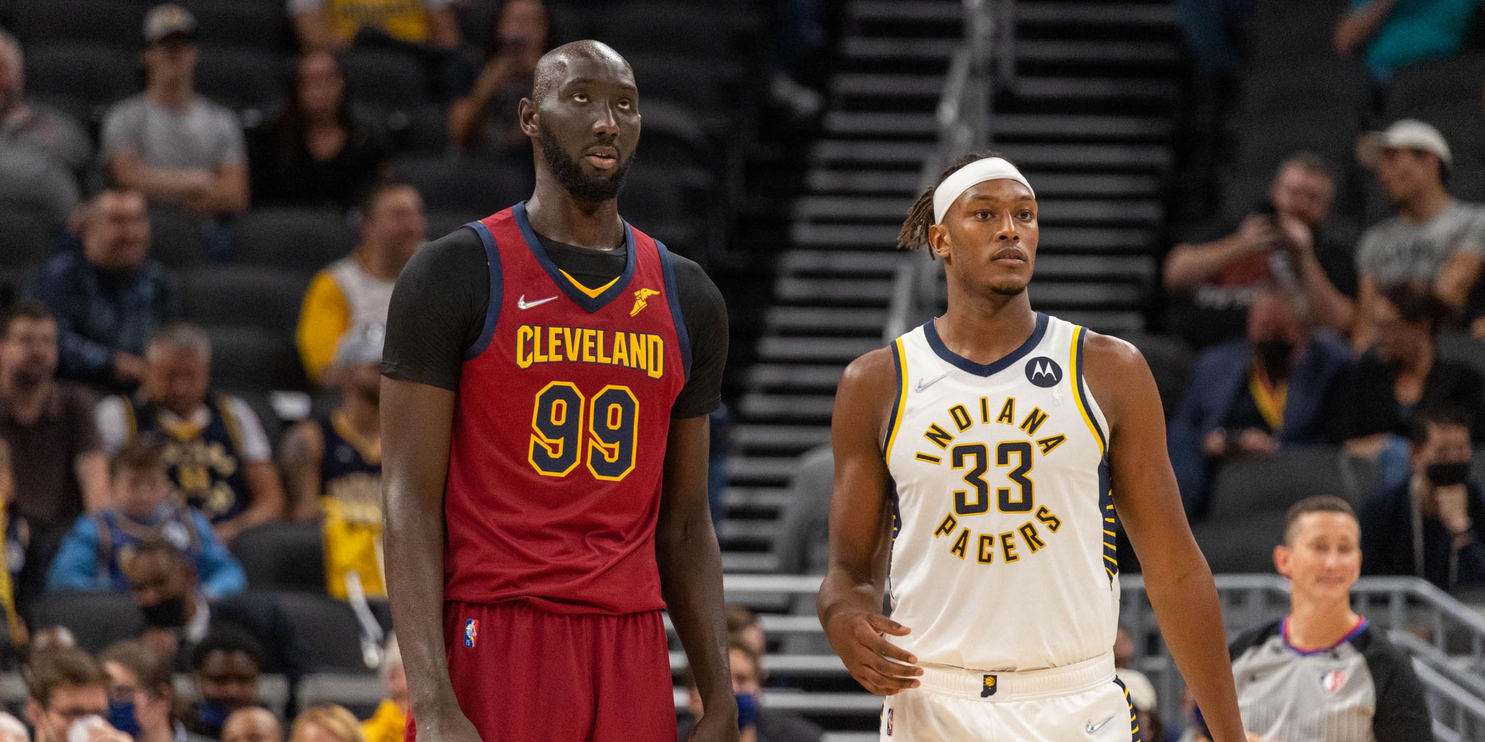 Top Nba Draft Combine Records