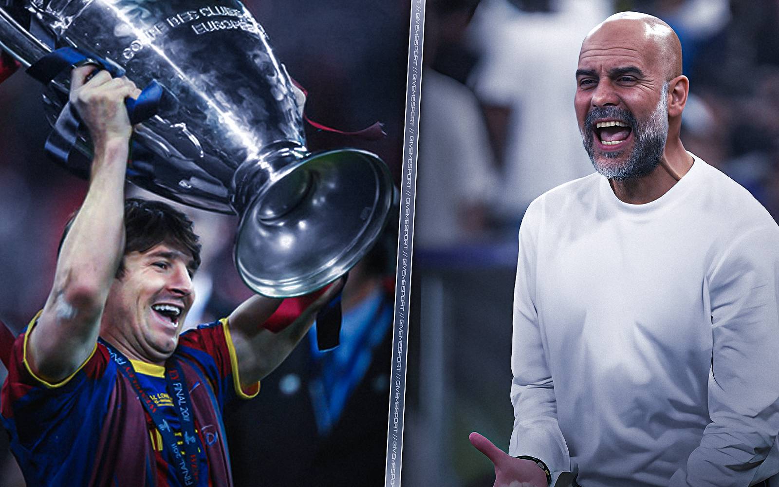 Tiki Taka Casino theme illustration