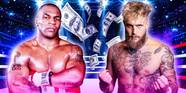 Mike Tyson Savages Deontay Wilder Over Criticism Of Jake Paul Fight 
