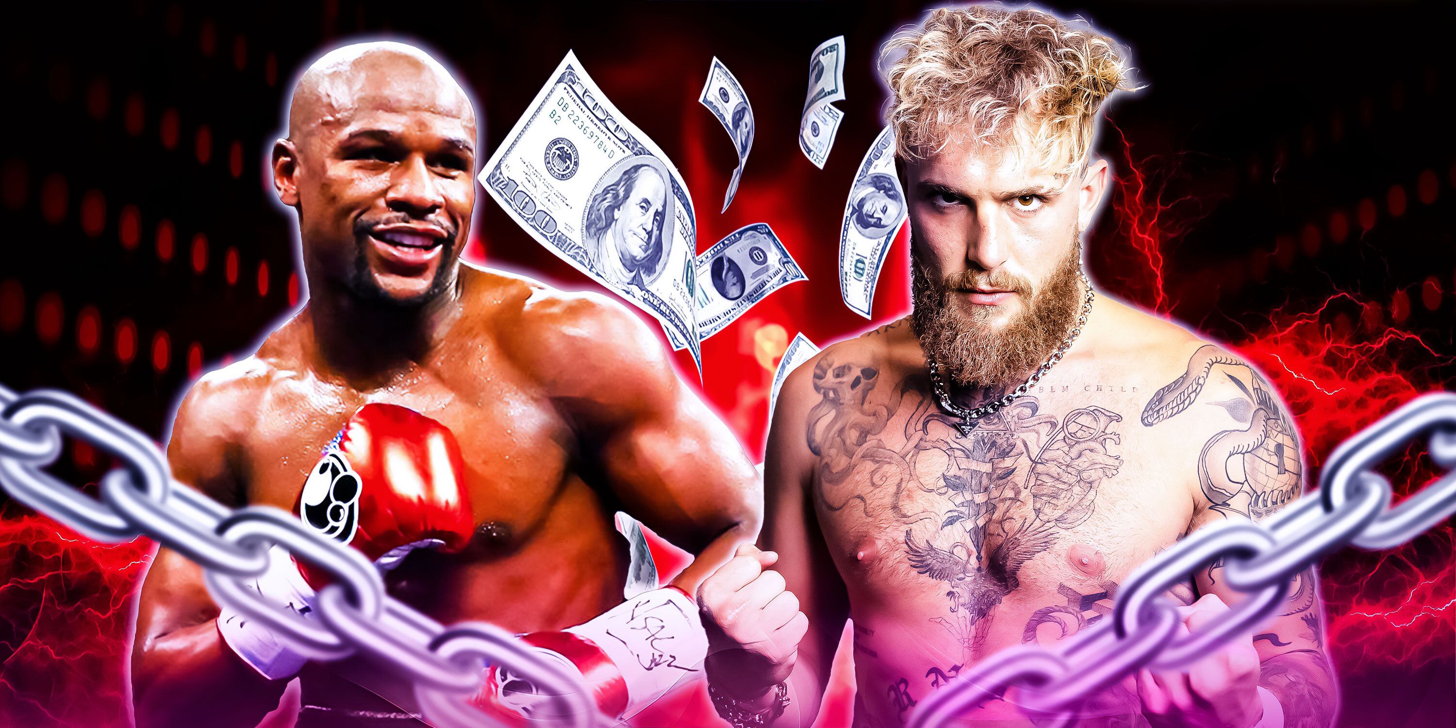 Why-Jake-Paul's-2021-Bust-Up-With-Floyd-Mayweather-Cost-Him-Millions